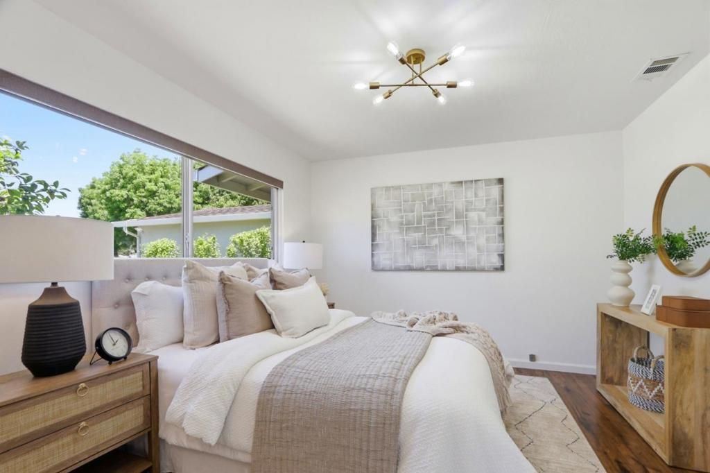 Image 14 of property listing at 1058 Denver Drive, Campbell, CA 95008