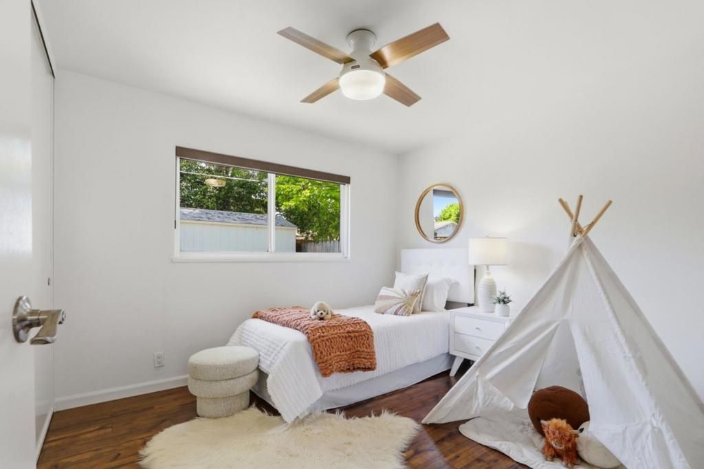 Image 15 of property listing at 1058 Denver Drive, Campbell, CA 95008