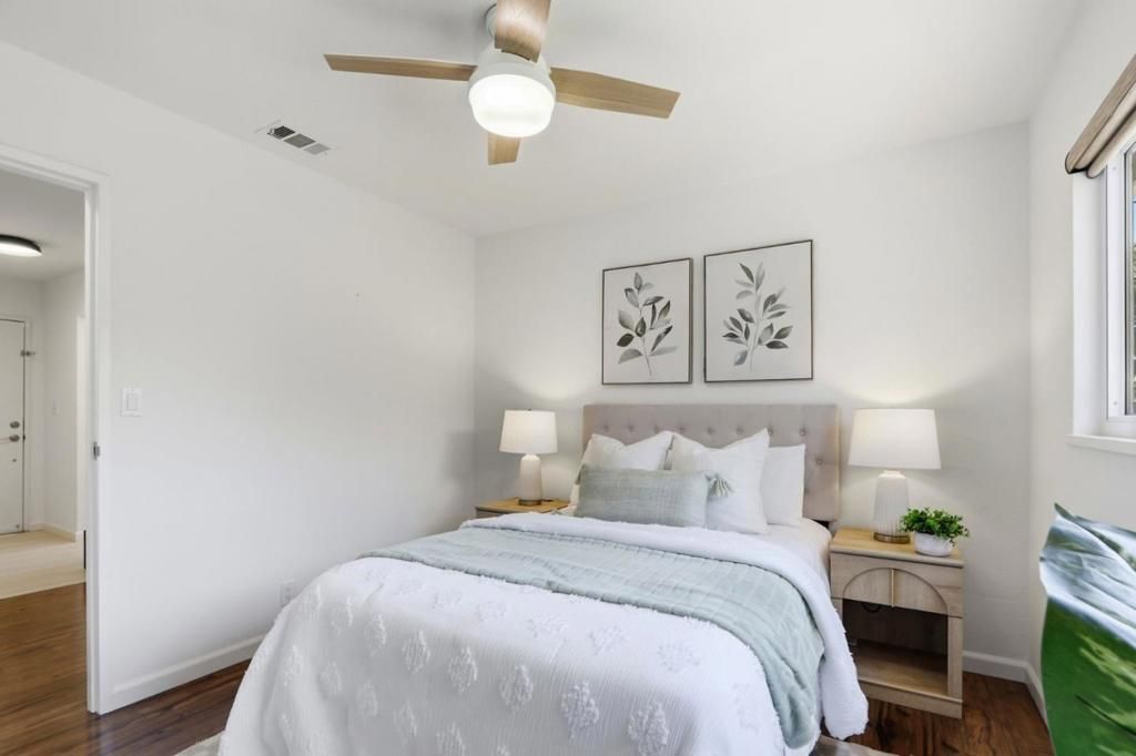 Image 18 of property listing at 1058 Denver Drive, Campbell, CA 95008