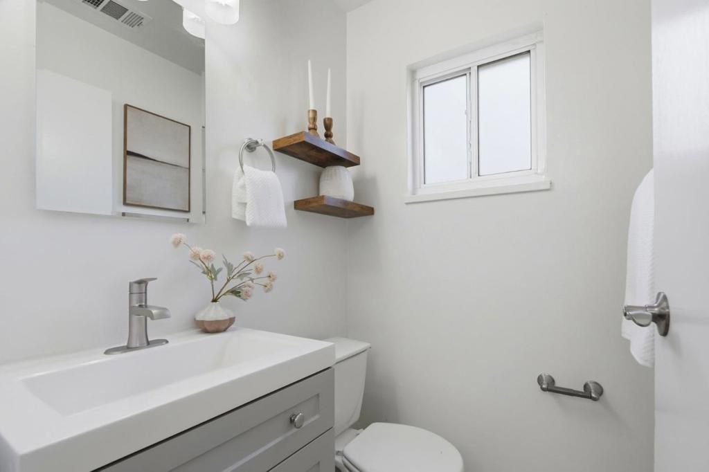 Image 20 of property listing at 1058 Denver Drive, Campbell, CA 95008