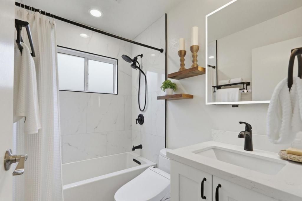 Image 21 of property listing at 1058 Denver Drive, Campbell, CA 95008