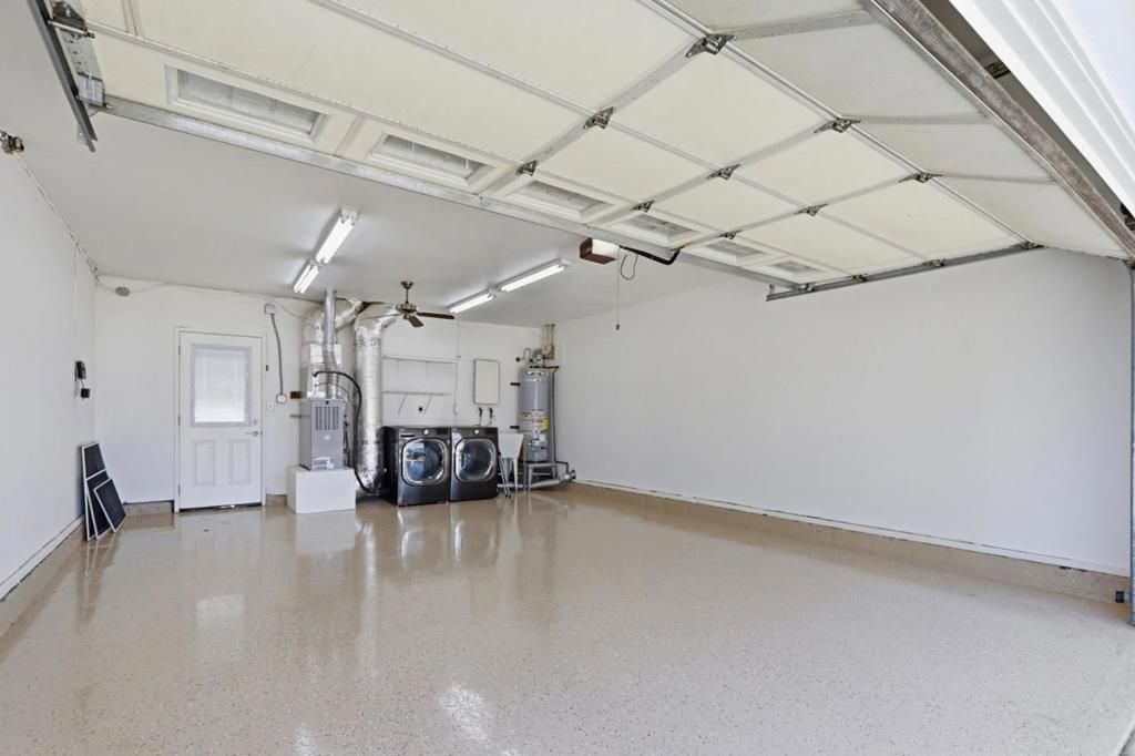 Image 22 of property listing at 1058 Denver Drive, Campbell, CA 95008