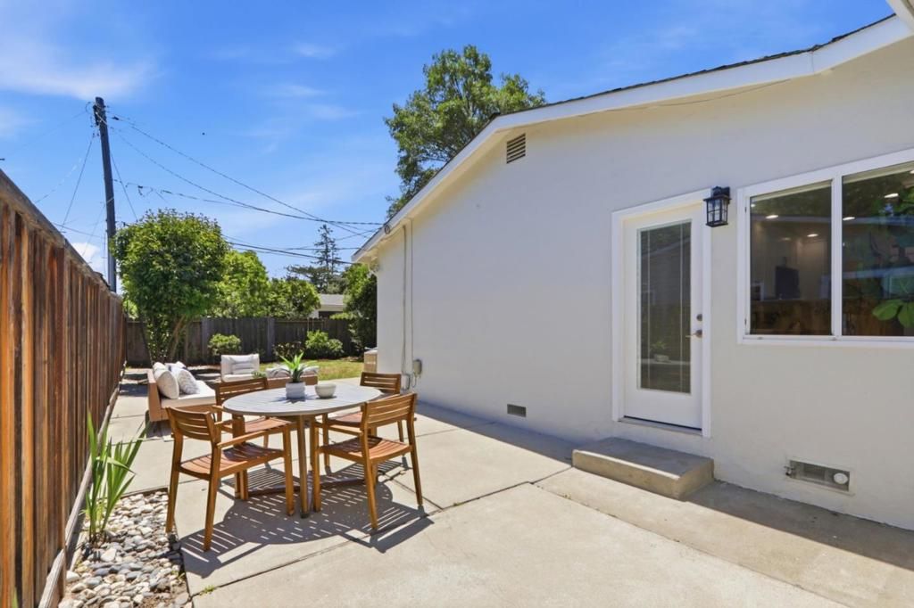 Image 23 of property listing at 1058 Denver Drive, Campbell, CA 95008