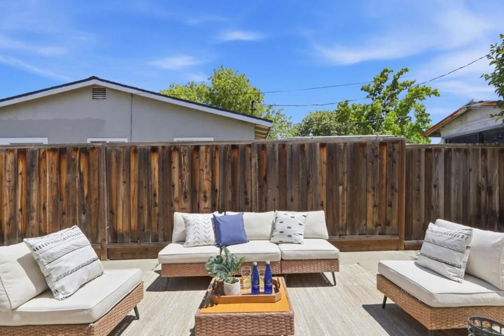 Image 24 of property listing at 1058 Denver Drive, Campbell, CA 95008