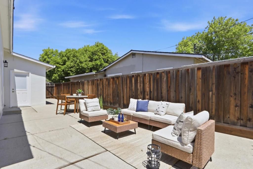 Image 25 of property listing at 1058 Denver Drive, Campbell, CA 95008