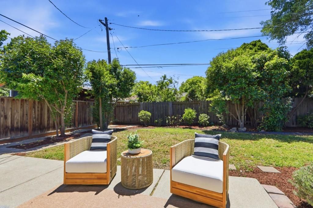 Image 26 of property listing at 1058 Denver Drive, Campbell, CA 95008