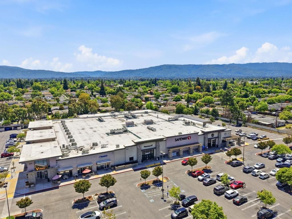 Image 32 of property listing at 1058 Denver Drive, Campbell, CA 95008