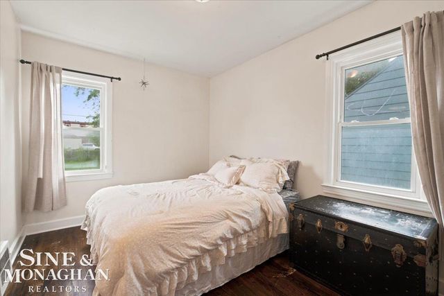 15743 Ash Avenue, Eastpointe, MI 48021