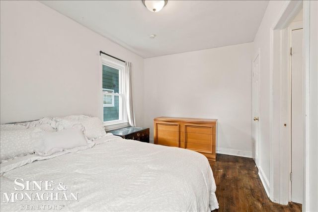 15743 Ash Avenue, Eastpointe, MI 48021