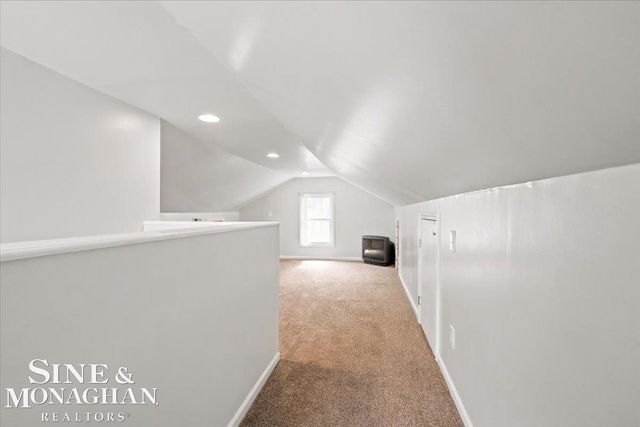 15743 Ash Avenue, Eastpointe, MI 48021