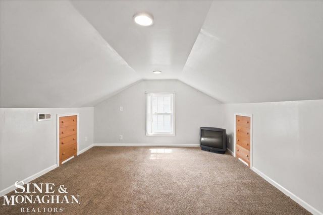 15743 Ash Avenue, Eastpointe, MI 48021