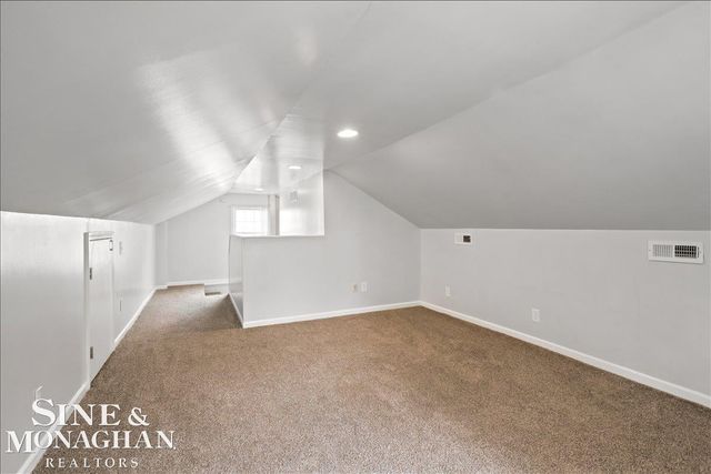 15743 Ash Avenue, Eastpointe, MI 48021