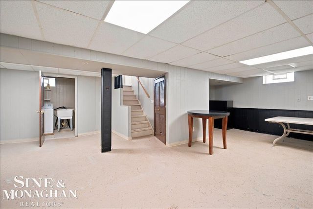 15743 Ash Avenue, Eastpointe, MI 48021
