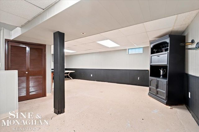 15743 Ash Avenue, Eastpointe, MI 48021