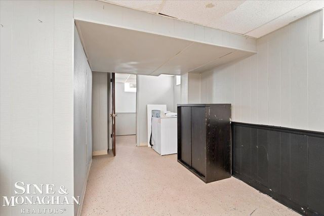 15743 Ash Avenue, Eastpointe, MI 48021
