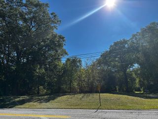 Lot Evergreen Avenue, Portage, IN 46368