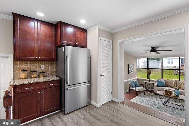 602 TAMARA CIR, Newark, DE 19711