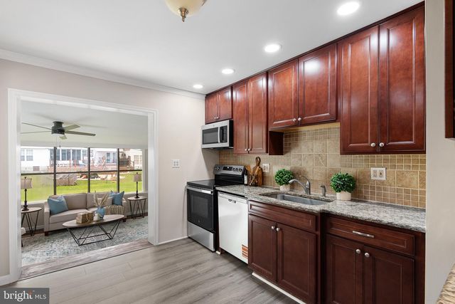 602 TAMARA CIR, Newark, DE 19711
