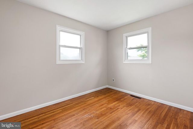 602 TAMARA CIR, Newark, DE 19711