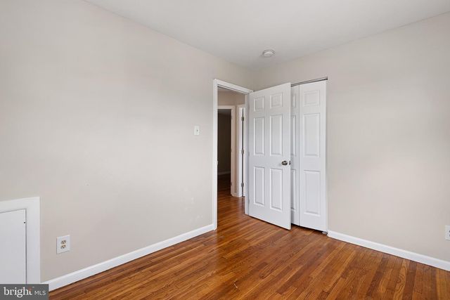 602 TAMARA CIR, Newark, DE 19711