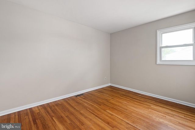 602 TAMARA CIR, Newark, DE 19711