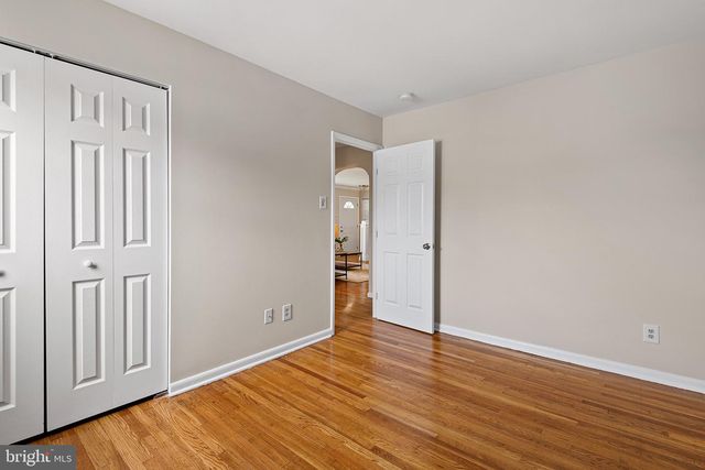 602 TAMARA CIR, Newark, DE 19711