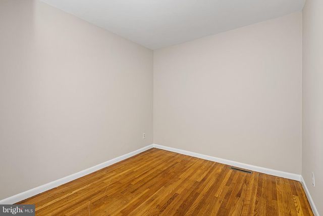 602 TAMARA CIR, Newark, DE 19711