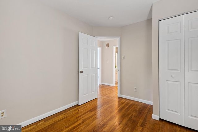 602 TAMARA CIR, Newark, DE 19711
