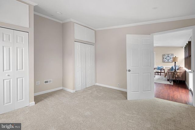 602 TAMARA CIR, Newark, DE 19711