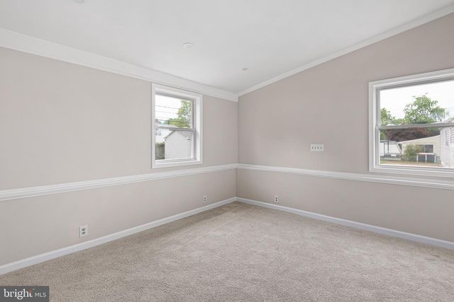 602 TAMARA CIR, Newark, DE 19711