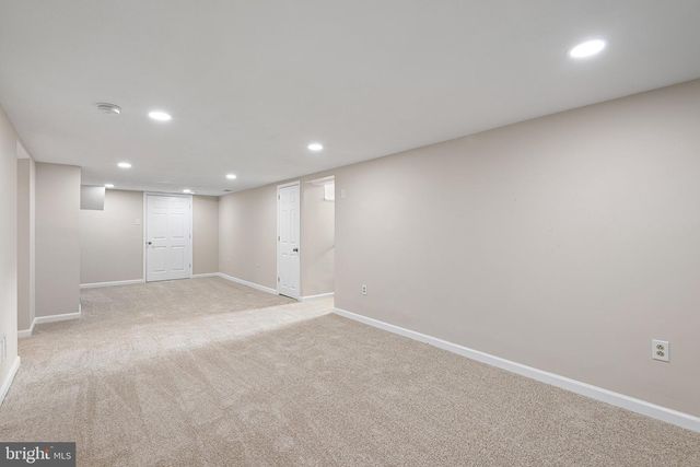 602 TAMARA CIR, Newark, DE 19711