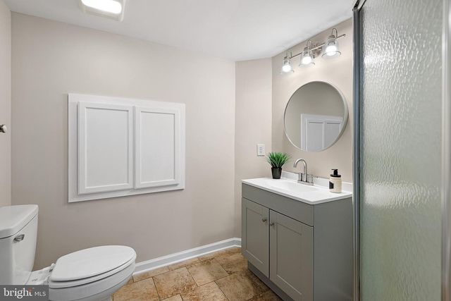 602 TAMARA CIR, Newark, DE 19711