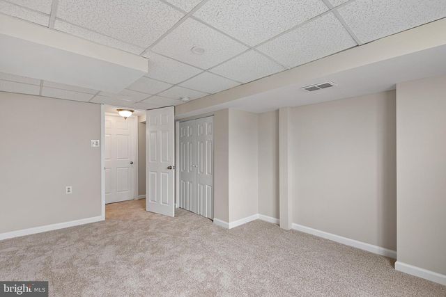 602 TAMARA CIR, Newark, DE 19711