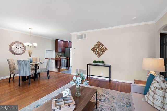 602 TAMARA CIR, Newark, DE 19711