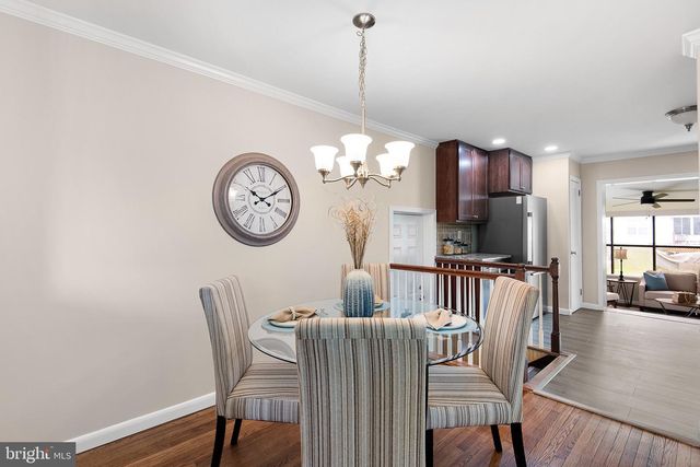 602 TAMARA CIR, Newark, DE 19711