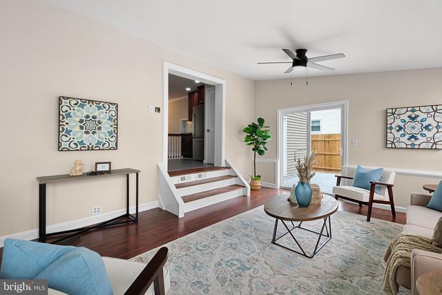602 TAMARA CIR, Newark, DE 19711
