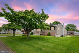 602 TAMARA CIR, Newark, DE 19711