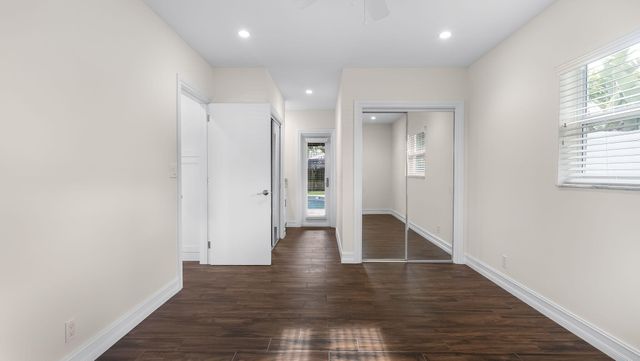 1041 SW 4th Street, Boca Raton, FL 33486