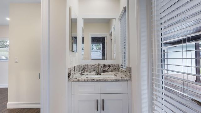 1041 SW 4th Street, Boca Raton, FL 33486