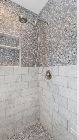 1041 SW 4th Street, Boca Raton, FL 33486