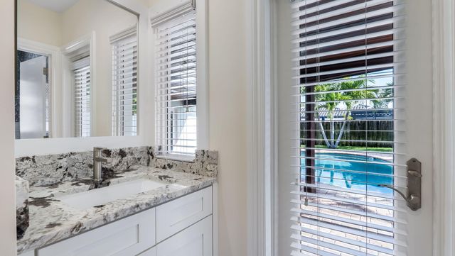 1041 SW 4th Street, Boca Raton, FL 33486
