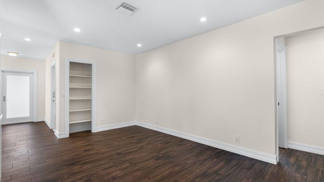 1041 SW 4th Street, Boca Raton, FL 33486