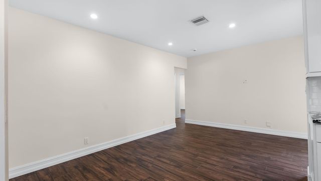 1041 SW 4th Street, Boca Raton, FL 33486