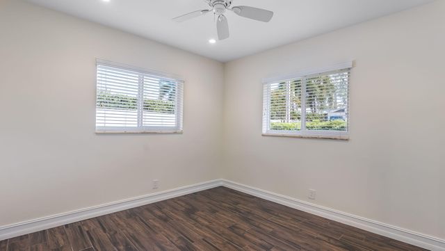 1041 SW 4th Street, Boca Raton, FL 33486