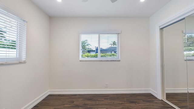 1041 SW 4th Street, Boca Raton, FL 33486
