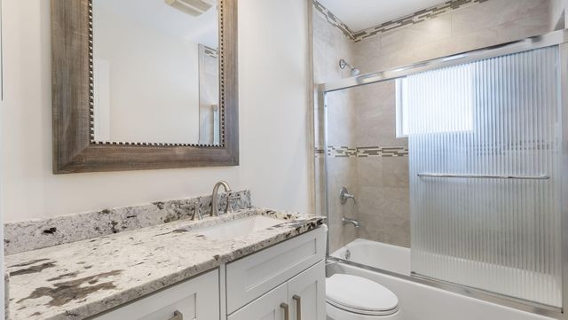 1041 SW 4th Street, Boca Raton, FL 33486