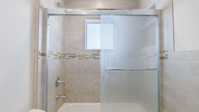 1041 SW 4th Street, Boca Raton, FL 33486