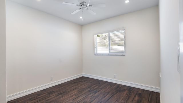 1041 SW 4th Street, Boca Raton, FL 33486