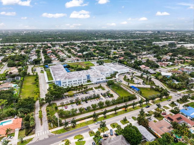 1041 SW 4th Street, Boca Raton, FL 33486