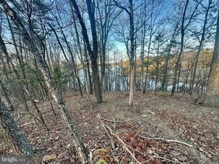 LOT 34 SOUTHWOOD DRIVE, Cross Junction, VA 22625